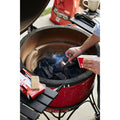 Kamado Joe Classic II, 18