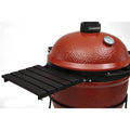 Kamado Joe Big Joe 24 Classic II on Cart BJ24RHC
