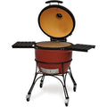 Kamado Joe Big Joe 24 Classic II on Cart BJ24RHC