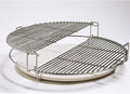 Kamado Joe Flexible Cooking Wire Rack for Classic Joe® (KJ-FCR)