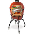 Kamado Joe Big Joe 24 Classic II on Cart BJ24RHC