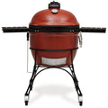 Kamado Joe Big Joe 24 Classic II on Cart BJ24RHC