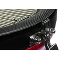 Kamado Joe Classic II, 18
