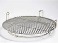 Kamado Joe Flexible Cooking Wire Rack for Classic Joe® (KJ-FCR)