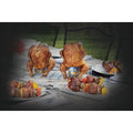 Napoleon Grills 90001 Meat Lover's - Starter Kit