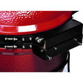 Kamado Joe Big Joe 24 Classic II on Cart BJ24RHC