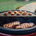 Kamado Joe Flexible Cooking Wire Rack for Classic Joe® (KJ-FCR)