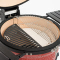 Kamado Joe Flexible Cooking Wire Rack for Classic Joe® (KJ-FCR)
