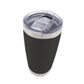 Broil King 990616 Drink Tumbler