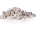 ACS Platinum Bright Embers Part 113001 (PBE-5) For Vented Gas Logs