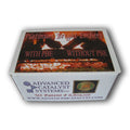 ACS Platinum Bright Embers Part 113001 (PBE-5) For Vented Gas Logs