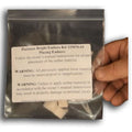 ACS Platinum Bright Embers Part 113001 (PBE-5) For Vented Gas Logs