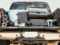 Traeger Grills BAC287 High Efficiency Power Inverter