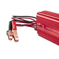 Traeger Grills BAC287 High Efficiency Power Inverter - Bourlier's Barbecue and Fireplace