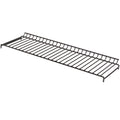 Traeger Grills BAC336 Extra Grill Rack - Renegade & 20 Series Grill