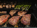 Traeger Grills BAC336 Extra Grill Rack - Renegade & 20 Series Grill