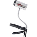 BBQ Dragon Charcoal Starter and Grill Lighter - Bourlier's Barbecue and Fireplace