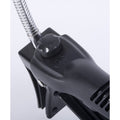 BBQ Dragon Charcoal Starter and Grill Lighter