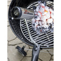 BBQ Dragon Charcoal Starter and Grill Lighter