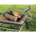 BBQ Dragon Charcoal Starter and Grill Lighter