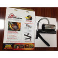 BBQ Dragon Charcoal Starter and Grill Lighter