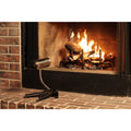 BBQ Dragon Charcoal Starter and Grill Lighter
