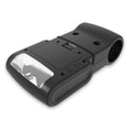 Broil King 60936 Handle Mounted Grill Light