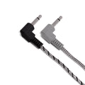 Broil King 61900 Pellet Grill Replacement Meat Probes (Pack of 2)