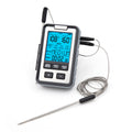 Broil King 61935 Side Table Thermometer