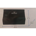 Napoleon Grills 61501 PRO 500 & Prestige 500 Built-In Grill Cover
