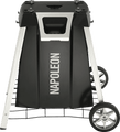 Napoleon PRO285 TravelQ™ Stand (for TravelQ™ PRO285) - Bourlier's Barbecue and Fireplace