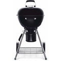 Napoleon Grills Charcoal Kettle Grill 18 inch NK18K-LEG-3