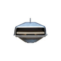 Green Mountain Grills 4108 Trek / Davy Crockett Pizza Oven Attachment