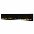 Dimplex IgniteXL® 100
