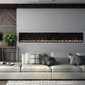 Dimplex IgniteXL® 100