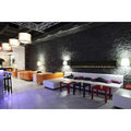 Dimplex IgniteXL® 100