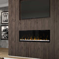 Dimplex IgniteXL® 50