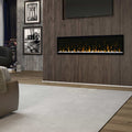 Dimplex IgniteXL® 60