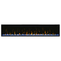 Dimplex IgniteXL® 74