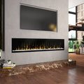 Dimplex IgniteXL® 74
