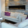 Dimplex IgniteXL® 74