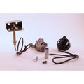 Broilmaster Replacement Rotary Piezo Ignitor  DPP19 - Bourlier's Barbecue and Fireplace