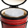 Kamado Joe Soapstone for Joe Jr. Grills (KJ-KJ15090720)