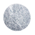 Kamado Joe Soapstone for Joe Jr. Grills (KJ-KJ15090720)