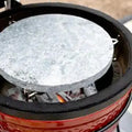 Kamado Joe Soapstone for Joe Jr. Grills (KJ-KJ15090720)