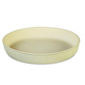 Kamado Joe Deep Dish Pizza Stone (KJ-DDPS) - Bourlier's Barbecue and Fireplace