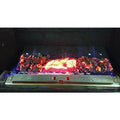 Enhance A Fire Neon Embers for Fireplaces NEO-325