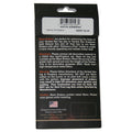 Enhance A Fire Neon Embers for Fireplaces NEO-325