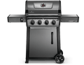 Napoleon Freestyle 425 Propane Gas Grill