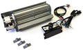 Empire Comfort Systems FBB-4 Tahoe Premium 48 Variable-Speed Blower with Temperature Switch
